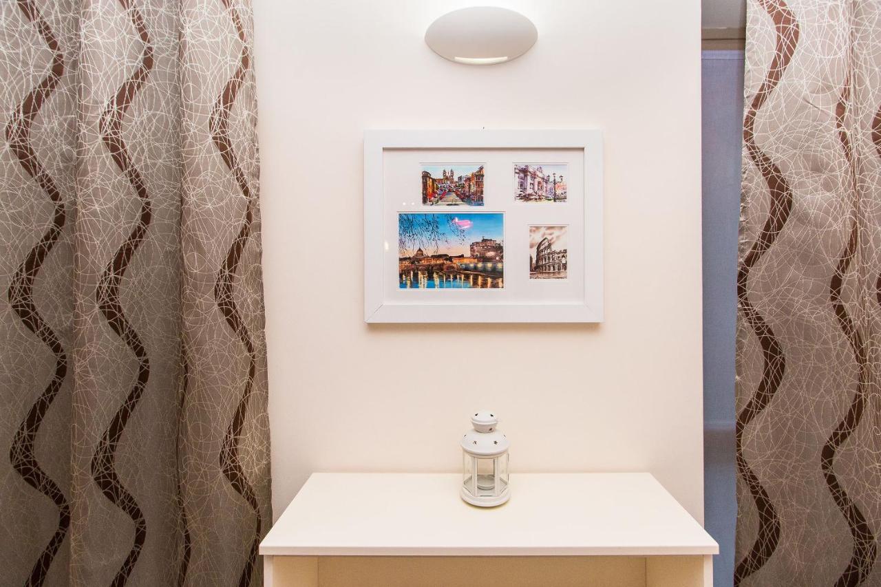 Piazza Statuto Functional Studio Torino Dış mekan fotoğraf